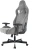 Кресло игровое Knight Outrider LTD серый Light-19 с подголов. крестов. металл - цена, купить или заказать с доставкой в интернет-магазине Кресло игровое Knight Outrider LTD серый Light-19 с подголов. крестов. металл - купить недорого с доставкой в интернет-магазине