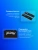 Память DDR5 2x8Gb 5200MHz Kingston KF552C40BBK2-16 Fury Beast RTL Gaming PC5-41600 CL40 DIMM 288-pin 1.25В single rank с радиатором Ret - цена, купить или заказать с доставкой в интернет-магазине Память DDR5 2x8Gb 5200MHz Kingston KF552C40BBK2-16 Fury Beast RTL Gaming PC5-41600 CL40 DIMM 288-pin 1.25В single rank с радиатором Ret - купить недорого с доставкой в интернет-магазине