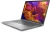 Ноутбук HP ZBook 8 G1ak Ryzen AI 7 PRO 350 32Gb SSD1Tb AMD Radeon 860M 14" WUXGA (1920x1200) Windows 11 Pro 64 silver WiFi BT Cam (BX7L4UT) - купить недорого с доставкой в интернет-магазине