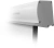 Экран Lumien 177" 229x400см Master Control LMC-100123 16:9 настенно-потолочный рулонный белый (моторизованный привод) - купить недорого с доставкой в интернет-магазине
