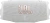 Колонка порт. JBL Charge 6 белый 45W 1.0 BT 10м 7500mAh (JBLCHARGE6WHT) - цена, купить или заказать с доставкой в интернет-магазине Колонка порт. JBL Charge 6 белый 45W 1.0 BT 10м 7500mAh (JBLCHARGE6WHT) - купить недорого с доставкой в интернет-магазине