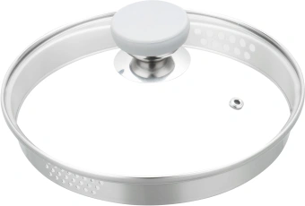 Набор кастрюль Vitek Вкус жизни VT-SS1226 6 предметов - купить недорого с доставкой в интернет-магазине