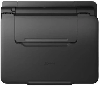 МФУ струйный Canon Pixma G3480 (6708C009) A4 Duplex WiFi черный - купить недорого с доставкой в интернет-магазине