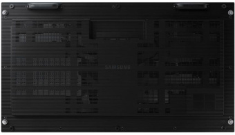 Экран LED Samsung IE025R-TV3E010511 для P2,5 - купить недорого с доставкой в интернет-магазине