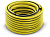 Шланг Karcher PrimoFlex 1/2" 50м поливочный армированный желтый/серый (2.645-139.0)