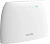 Роутер беспроводной Tenda 4G03 N300 10/100BASE-TX/4G cat. 4 белый