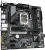 Материнская плата Gigabyte B760M DS3H WF6E GEN5 Soc-1700 Intel B760 4xDDR5 mATX AC`97 8ch(7.1) 2.5Gg RAID+HDMI+DP - купить недорого с доставкой в интернет-магазине