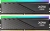 Память DDR5 2x8GB 5600MHz A-Data AX5U5600C468G-DTLABRBK XPG Lancer Blade RGB RTL Gaming PC5-44800 CL46 DIMM UDIMM ECC 288-pin 1.1В kit single rank с радиатором Ret - купить недорого с доставкой в интернет-магазине