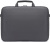 Сумка для ноутбука 15.6" Continent CC-201 GA серый нейлон/полиэстер - купить недорого с доставкой в интернет-магазине