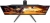 Монитор AOC 27" Q27G4ZD черный QD OLED LED 16:9 HDMI матовая HAS Piv 1500000:1 1000cd 178гр/178гр 2560x1440 240Hz DP Quad 2K (1440p) USB 6.6кг - купить недорого с доставкой в интернет-магазине