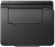 МФУ струйный Canon Pixma G3480 (6708C009) A4 Duplex WiFi черный - цена, купить или заказать с доставкой в интернет-магазине МФУ струйный Canon Pixma G3480 (6708C009) A4 Duplex WiFi черный - купить недорого с доставкой в интернет-магазине