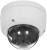 Камера видеонаблюдения IP Hikvision DS-2CD2127G2-SU(C)(2.8mm) 2.8-2.8мм цв. корп.:белый - купить недорого с доставкой в интернет-магазине