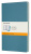Блокнот Moleskine CAHIER JOURNAL CH016B44 Large 130х210мм обложка картон 80стр. линейка голубой (3шт) - купить недорого с доставкой в интернет-магазине