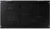 Экран LED Samsung IE025R-TV3E010511 для P2,5 - купить недорого с доставкой в интернет-магазине