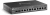 Межсетевой экран TP-Link ER7212PC 10/100/1000BASE-TX/SFP черный - купить недорого с доставкой в интернет-магазине
