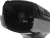 Сканер штрих-кода Mertech CL-2410 BLE Dongle 2D беспроводной черный (4878) - цена, купить или заказать с доставкой в интернет-магазине Сканер штрих-кода Mertech CL-2410 BLE Dongle 2D беспроводной черный (4878) - купить недорого с доставкой в интернет-магазине