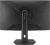 Монитор Asus 31.5" ROG Strix XG32WCS черный VA LED 16:9 HDMI матовая HAS Piv 400cd 178гр/178гр 2560x1440 180Hz DP 2K USB 9.4кг - цена, купить или заказать с доставкой в интернет-магазине Монитор Asus 31.5" ROG Strix XG32WCS черный VA LED 16:9 HDMI матовая HAS Piv 400cd 178гр/178гр 2560x1440 180Hz DP 2K USB 9.4кг - купить недорого с доставкой в интернет-магазине