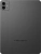 Планшет Teclast ArtPad Pro G99 (2.2) 8C RAM8Gb ROM256Gb 12.7" IPS 2176x1600 4G Android 15 черный 13Mpix 8Mpix BT WiFi microSD 256Gb 10000mAh 11hr - купить недорого с доставкой в интернет-магазине