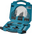 Набор оснастки Makita D-42014 универсал. (50пред.) для шуруповертов - купить недорого с доставкой в интернет-магазине