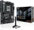 Материнская плата Asus TUF GAMING B650E-PLUS WIFI SocketAM5 AMD B650 4xDDR5 ATX AC`97 8ch(7.1) 2.5Gg RAID+HDMI+DP - купить недорого с доставкой в интернет-магазине