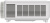 Проектор Infocus ScreenPlay SP226 DLP 4000Lm LS 4000Lm ANSI (1280x800) 30000:1 ресурс лампы:15000часов 1xUSB typeA 2xHDMI 2.9кг - купить недорого с доставкой в интернет-магазине