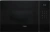 Микроволновая печь Bosch BEL554MB2 25л. 900Вт черный (встраиваемая) - цена, купить или заказать с доставкой в интернет-магазине Микроволновая печь Bosch BEL554MB2 25л. 900Вт черный (встраиваемая) - купить недорого с доставкой в интернет-магазине