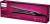 Выпрямитель Philips BHS510/00 черный макс.темп.:230С покрытие:керамическое с арган.маслом - цена, купить или заказать с доставкой в интернет-магазине Выпрямитель Philips BHS510/00 черный макс.темп.:230С покрытие:керамическое с арган.маслом - купить недорого с доставкой в интернет-магазине