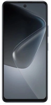 Смартфон Infinix X6882 Hot 50 256Gb 6Gb черный моноблок 3G 4G 6.8" Android 802.11 a/b/g/n/ac NFC GPS GSM900/1800 GSM1900 TouchSc - купить недорого с доставкой в интернет-магазине