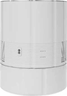 Мойка воздуха Royal Clima Incanto RAW-IN150/2.2E-WT 15Вт белый - цена, купить или заказать с доставкой в интернет-магазине Мойка воздуха Royal Clima Incanto RAW-IN150/2.2E-WT 15Вт белый - купить недорого с доставкой в интернет-магазине