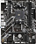 Материнская плата Gigabyte B450M K Soc-AM4 AMD B450 2xDDR4 mATX AC`97 8ch(7.1) GbLAN RAID+HDMI
