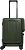 Чемодан Piquadro PQ LIGHT BV7296PQL/VEO2 37x53.5x26см 42л. 3.59кг. поликарбонат хаки