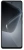 Смартфон Infinix X6882 Hot 50 256Gb 6Gb черный моноблок 3G 4G 6.8" Android 802.11 a/b/g/n/ac NFC GPS GSM900/1800 GSM1900 TouchSc - купить недорого с доставкой в интернет-магазине
