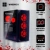 ПК Bloody BD-PC CB76C2 MT i5 13400F (2.5) 16Gb SSD1Tb RTX4060 8Gb Windows 11 Home 64 GbitEth 650W черный (2085991) - купить недорого с доставкой в интернет-магазине