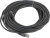 Патч-корд Ningbo CNC501-G cat.5E 10м RJ-45 (m)-RJ-45 (m) (CNC501-G(CU+AL)) - купить недорого с доставкой в интернет-магазине