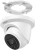 Камера видеонаблюдения IP Dahua DH-IPC-HDW2849TMP-S-IL-0360B-S2 3.6-3.6мм цв. (DH-IPC-HDW2849TM-S-IL-0360B-S2) - купить недорого с доставкой в интернет-магазине
