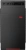ПК IRU Опал 613 MT i3 12100 (3.3) 16Gb 1Tb 7.2k SSD512Gb UHDG 730 Free DOS GbitEth 500W kb мышь черный (2007829) - купить недорого с доставкой в интернет-магазине