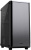 Корпус Zalman S4 черный без БП ATX 6x120mm 1xUSB2.0 1xUSB3.0 audio bott PSU - купить недорого с доставкой в интернет-магазине