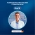 Зубная щетка электрическая Oral-B Vitality Pro Kids голубой - купить недорого с доставкой в интернет-магазине