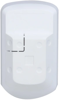 Датчик Dahua DHI-ARD1233-W2(868) - купить недорого с доставкой в интернет-магазине