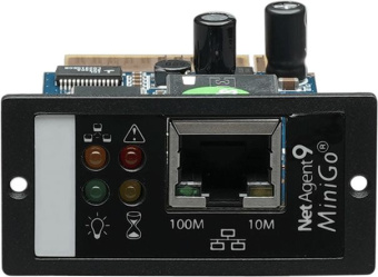 Плата управления Связь Инжиниринг DL801 - купить недорого с доставкой в интернет-магазине