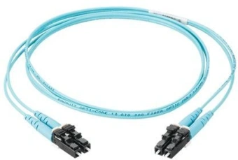 Патч-корд Panduit F923LANANSNM003 2x9/125 OS1/OS2 SC/APC-SC/APC 3м LSZH желтый - купить недорого с доставкой в интернет-магазине