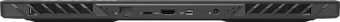 Ноутбук Gigabyte Aorus 15 BSF Core i7 13700H 16Gb SSD1Tb NVIDIA GeForce RTX4070 8Gb 15.6" IPS QHD (2560x1440) Windows 11 Home black WiFi BT Cam (BSF-73KZ754SH) - купить недорого с доставкой в интернет-магазине
