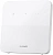 Роутер Huawei B320-323 (51060JWD) 10/100/1000BASE-TX/4G cat. 4 белый Роутер Huawei B320-323 (51060JWD) 10/100/1000BASE-TX/4G cat. 4 белый
