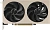 Видеокарта MSI PCI-E 5.0 RTX 5060 TI 16G INSPIRE 2X NVIDIA GeForce RTX 5060TI 16Gb 128bit GDDR7 2572/28000 HDMIx1 DPx3 HDCP Ret