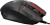 Мышь A4Tech Bloody W60 Max Mini черный/рисунок оптическая 12000dpi USB 9but - купить недорого с доставкой в интернет-магазине