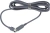 Клавиатура A4Tech FS300 механическая черный/серый USB for gamer LED (FS300 PANDA ROCK) кабель 1.8м - цена, купить или заказать с доставкой в интернет-магазине Клавиатура A4Tech FS300 механическая черный/серый USB for gamer LED (FS300 PANDA ROCK) кабель 1.8м - купить недорого с доставкой в интернет-магазине