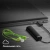 Сетевой адаптер Fast Ethernet Digma D-USB2-LAN100 USB 2.0 - купить недорого с доставкой в интернет-магазине
