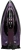 Утюг Braun TexStyle 9 SI9661VI 3100Вт фиолетовый/черный - купить недорого с доставкой в интернет-магазине