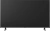 Телевизор LED Hisense 40" 40A4S Frameless черный HD 60Hz DVB-T2 DVB-C DVB-S2 USB WiFi Smart TV (RUS) - цена, купить или заказать с доставкой в интернет-магазине Телевизор LED Hisense 40" 40A4S Frameless черный HD 60Hz DVB-T2 DVB-C DVB-S2 USB WiFi Smart TV (RUS) - купить недорого с доставкой в интернет-магазине