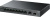 Коммутатор TP-Link LS1210GP (L2) 9x1Гбит/с 1SFP 8PoE 61W неуправляемый - цена, купить или заказать с доставкой в интернет-магазине Коммутатор TP-Link LS1210GP (L2) 9x1Гбит/с 1SFP 8PoE 61W неуправляемый - купить недорого с доставкой в интернет-магазине